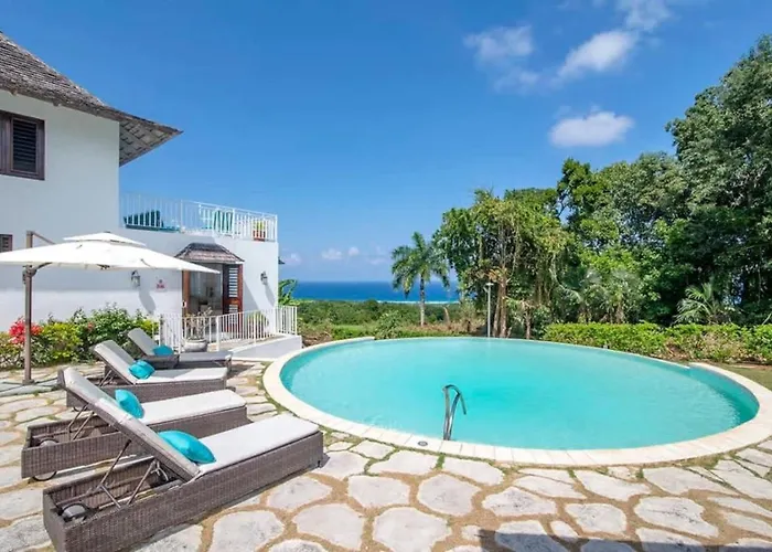 Hospitality Expert Half Hill 1br Pool *