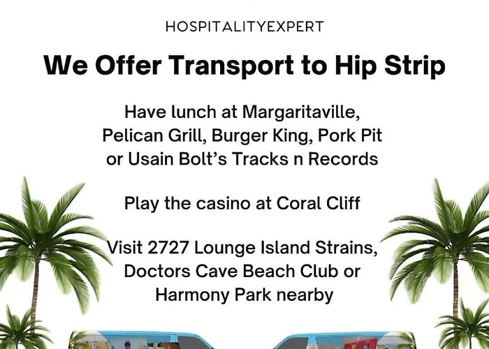 Hospitality Expert Half Hill 1br Pool